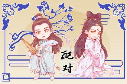 如何读本页结果